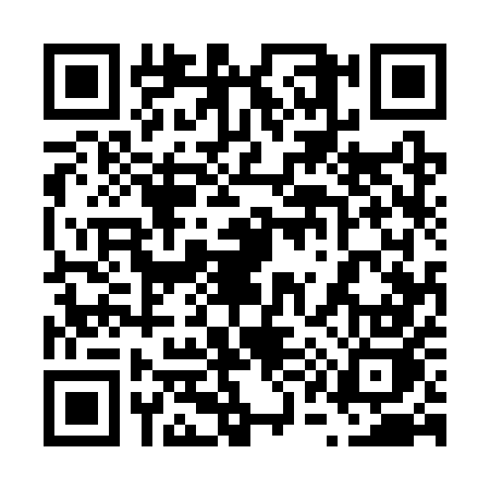 QR code for 6153UJA
