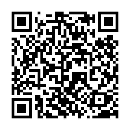 QR code for 6154CY