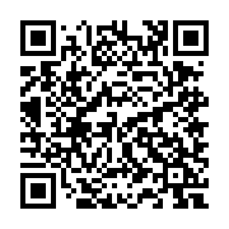 QR code for 6154HG