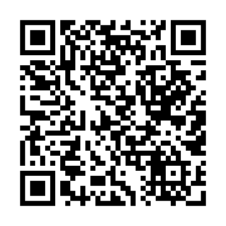 QR code for 6154KE