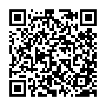 QR code for 6154LH