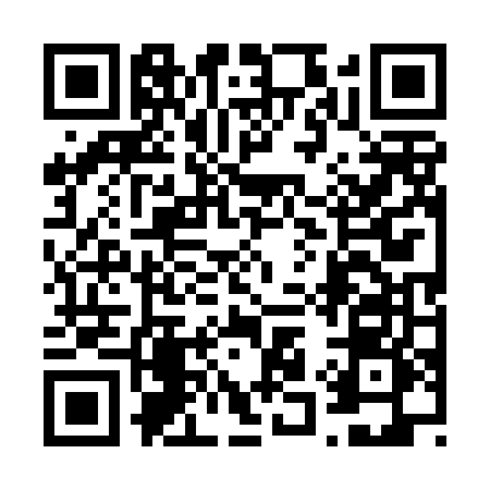QR code for 6154NZL