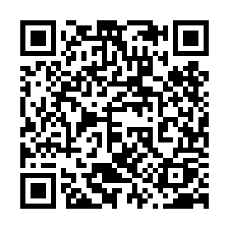 QR code for 6154OQ