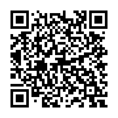 QR code for 6154QM