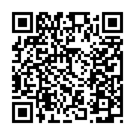 QR code for 6154TQX