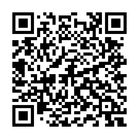 QR code for 6154UD