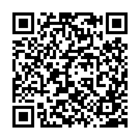 QR code for 6154UV