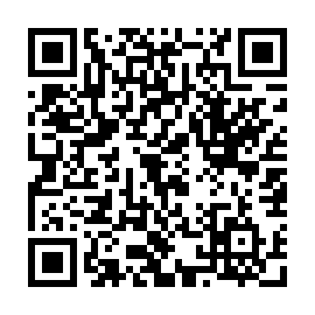QR code for 6154WTN