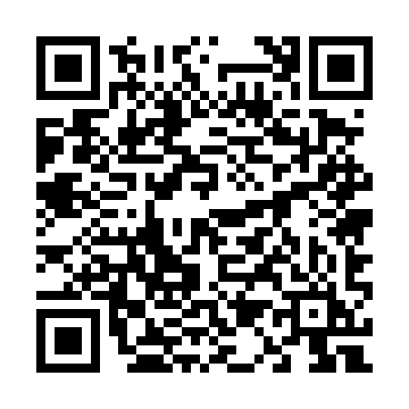 QR code for 6154YIW