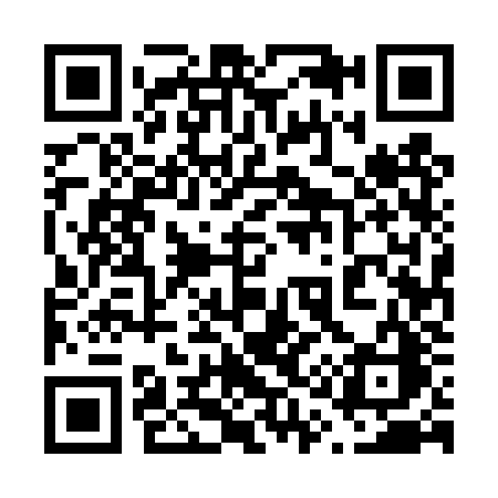 QR code for 6154ZC