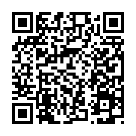 QR code for 6154ZNP