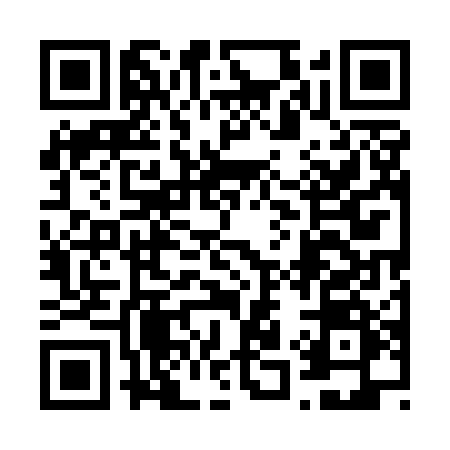QR code for 6155AXU