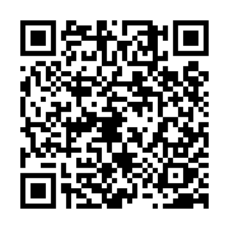 QR code for 6155AZH