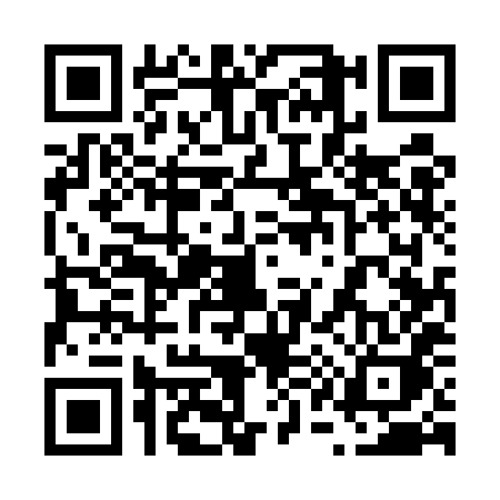 QR code for 6155HHS