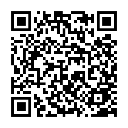 QR code for 6155ME