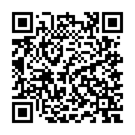 QR code for 6155NU