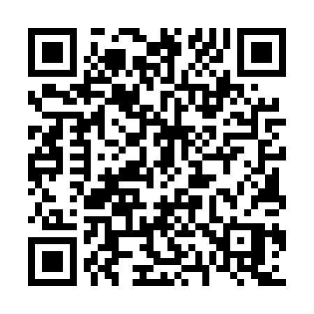 QR code for 6155PP