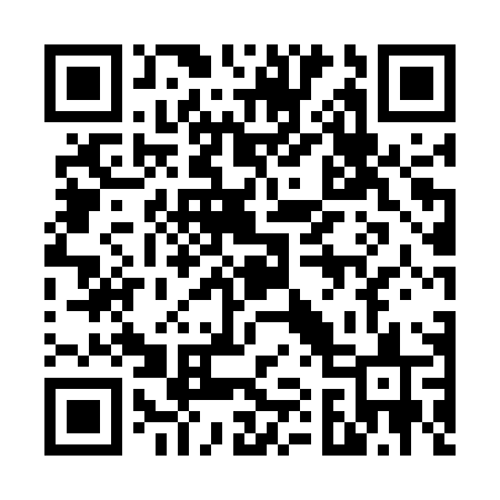 QR code for 6155PS