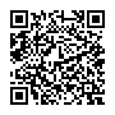 QR code for 6155QHA