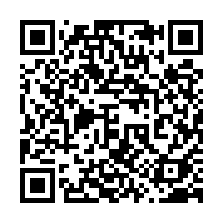QR code for 6155QI