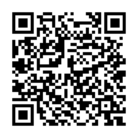 QR code for 6155RLN