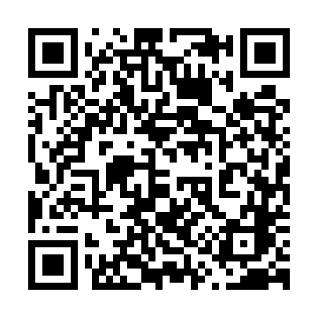 QR code for 6155TC
