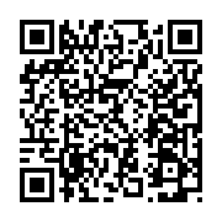 QR code for 6156FWE