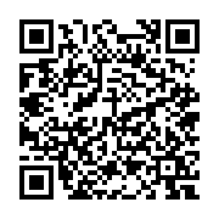 QR code for 6156GWA