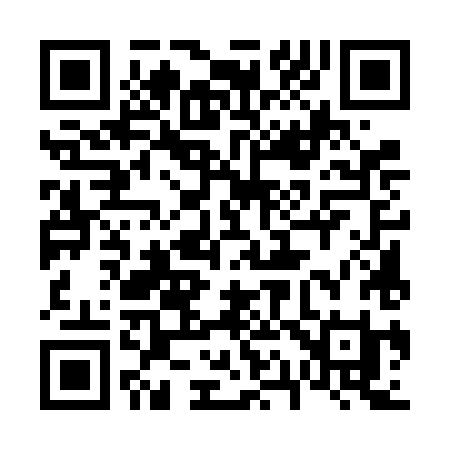 QR code for 6156HI