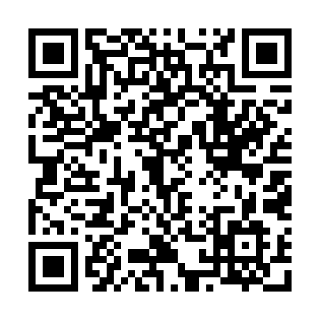 QR code for 6156ILY