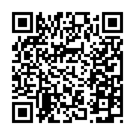 QR code for 6156LKD