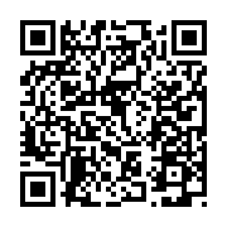 QR code for 6156TPQ