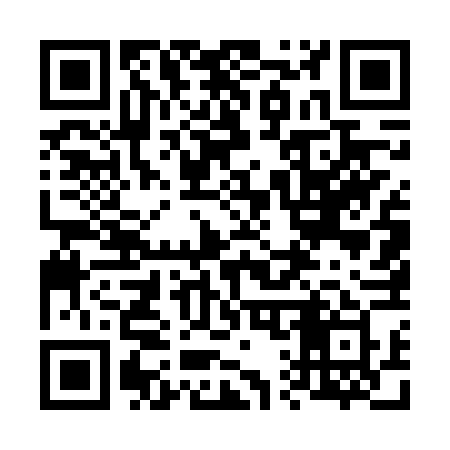 QR code for 6156VY