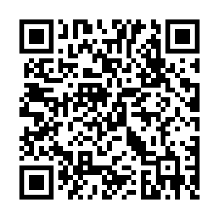 QR code for 6157PB