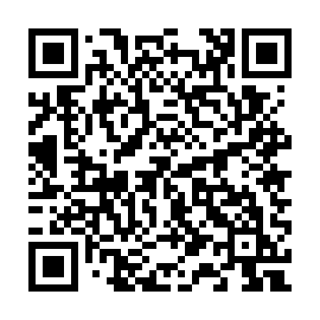 QR code for 6157QK