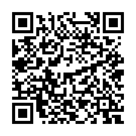 QR code for 6157RIC