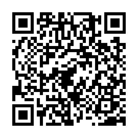 QR code for 6157SRF