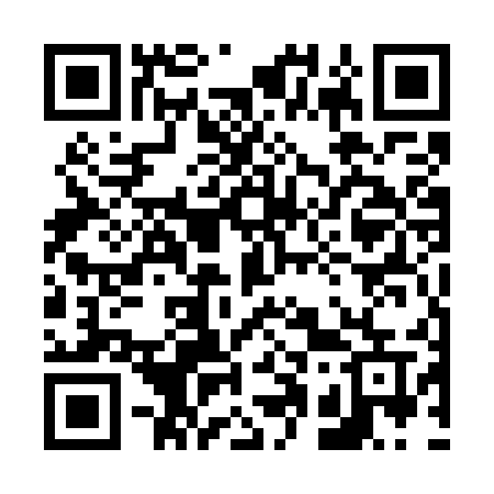 QR code for 6157UU