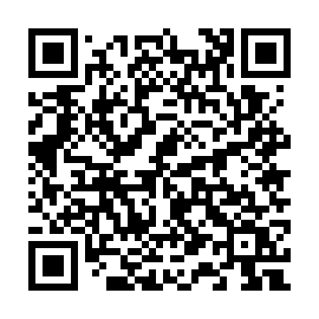 QR code for 6157WV