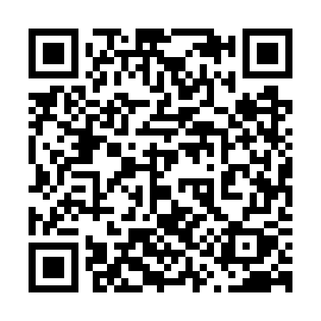 QR code for 6157WY