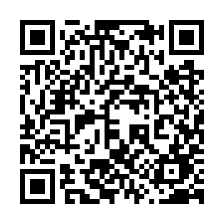 QR code for 6157YD