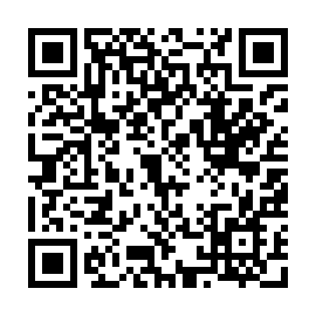 QR code for 6158BNU