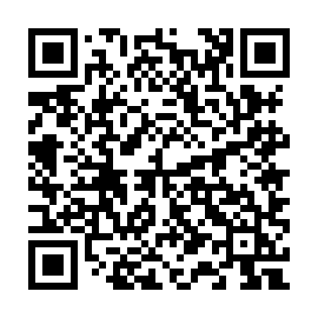 QR code for 6158HJ