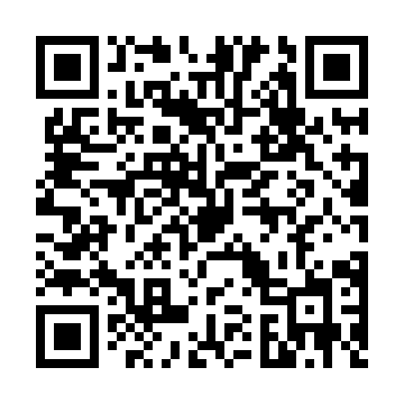 QR code for 6158IJ