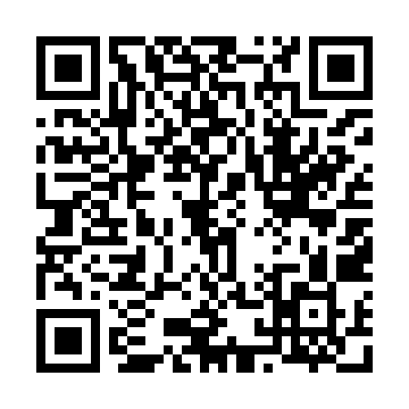 QR code for 6158JYR