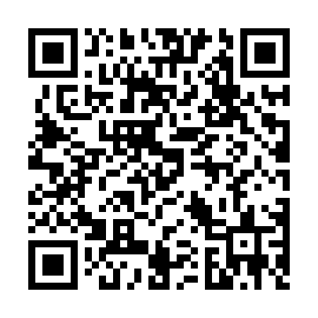 QR code for 6158PS