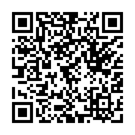 QR code for 6158RYG