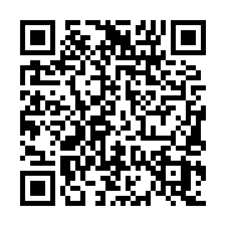QR code for 6158UYE