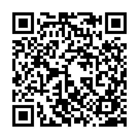 QR code for 6158WN