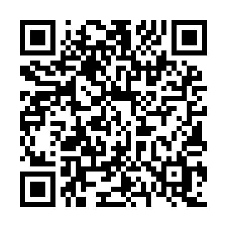QR code for 6159AL